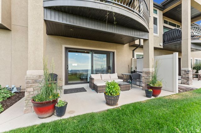 1185 E SUNSET DUNES WAY, Draper, UT 84020