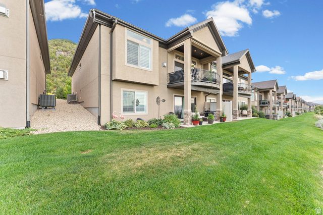 1185 E SUNSET DUNES WAY, Draper, UT 84020