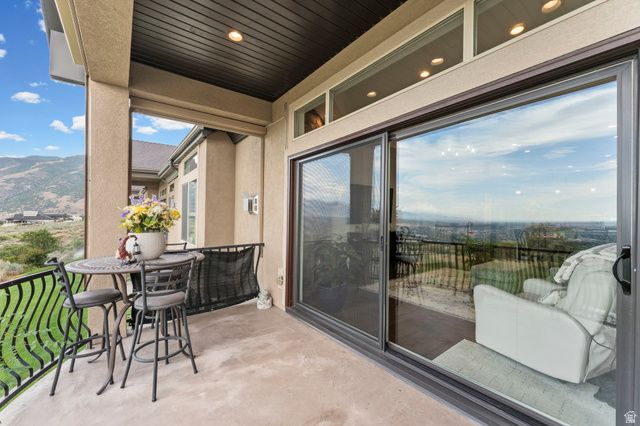 1185 E SUNSET DUNES WAY, Draper, UT 84020