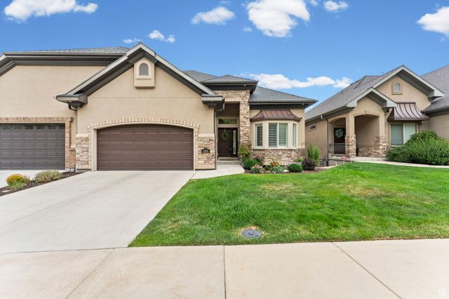 1185 E SUNSET DUNES WAY, Draper, UT 84020