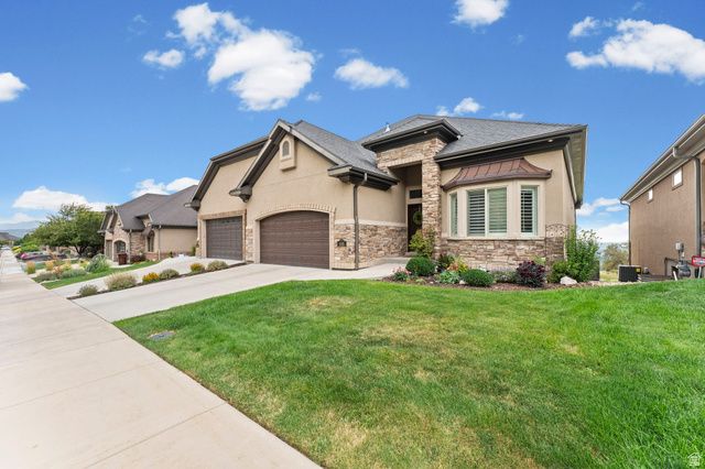 1185 E SUNSET DUNES WAY, Draper, UT 84020