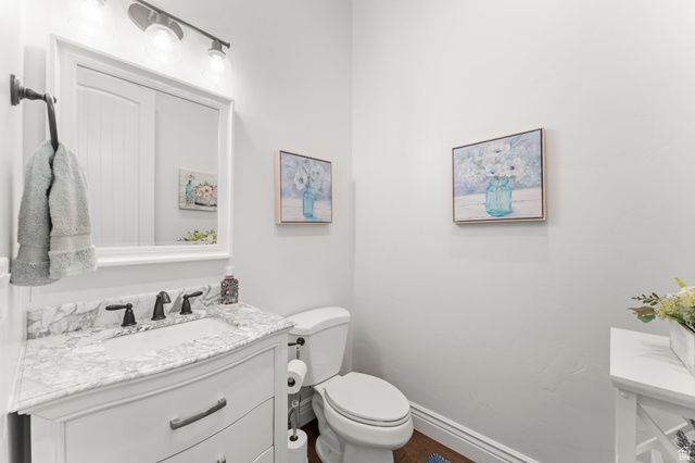 1185 E SUNSET DUNES WAY, Draper, UT 84020