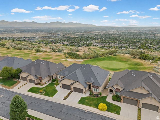 1185 E SUNSET DUNES WAY, Draper, UT 84020
