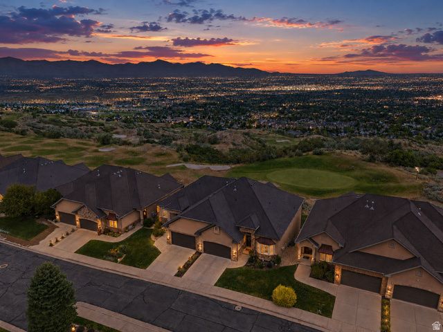 1185 E SUNSET DUNES WAY, Draper, UT 84020