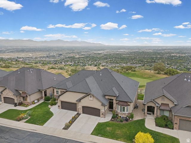 1185 E SUNSET DUNES WAY, Draper, UT 84020