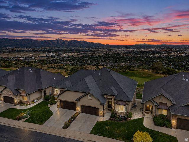1185 E SUNSET DUNES WAY, Draper, UT 84020