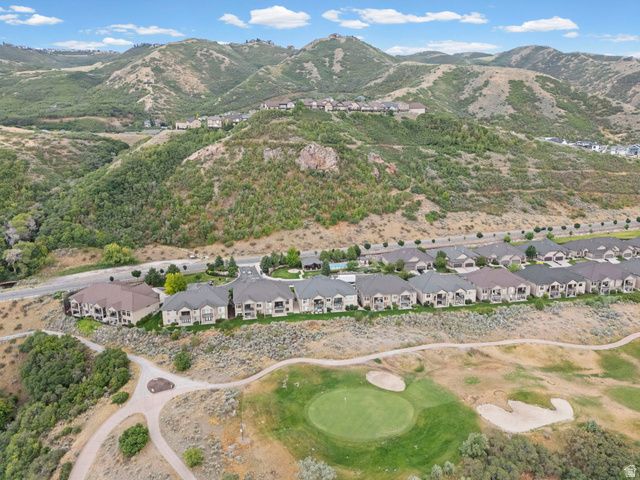 1185 E SUNSET DUNES WAY, Draper, UT 84020