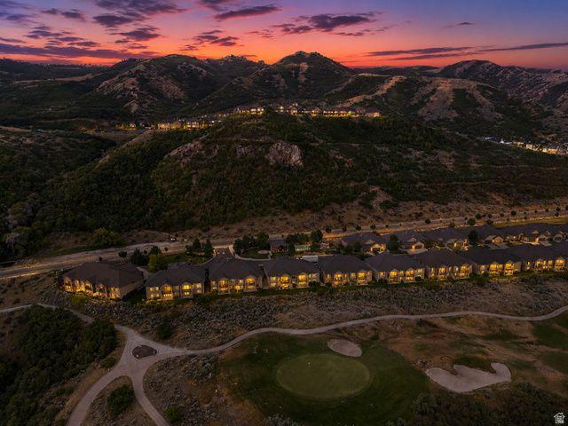 1185 E SUNSET DUNES WAY, Draper, UT 84020