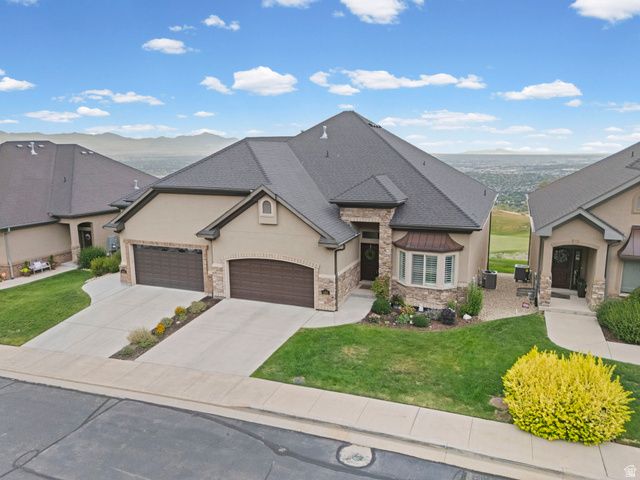 1185 E SUNSET DUNES WAY, Draper, UT 84020