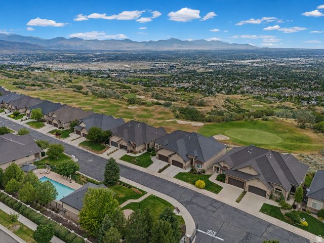 1185 E SUNSET DUNES WAY, Draper, UT 84020