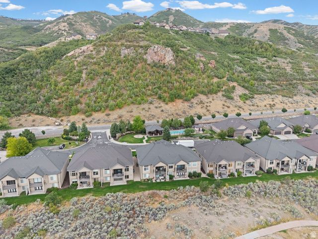 1185 E SUNSET DUNES WAY, Draper, UT 84020