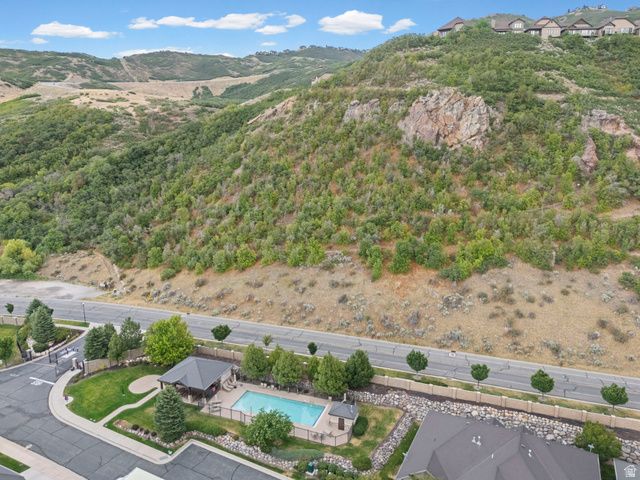 1185 E SUNSET DUNES WAY, Draper, UT 84020