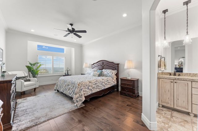 1185 E SUNSET DUNES WAY, Draper, UT 84020