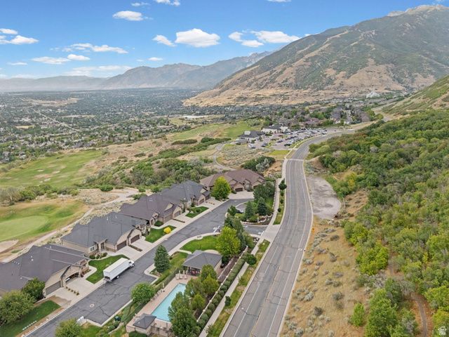 1185 E SUNSET DUNES WAY, Draper, UT 84020