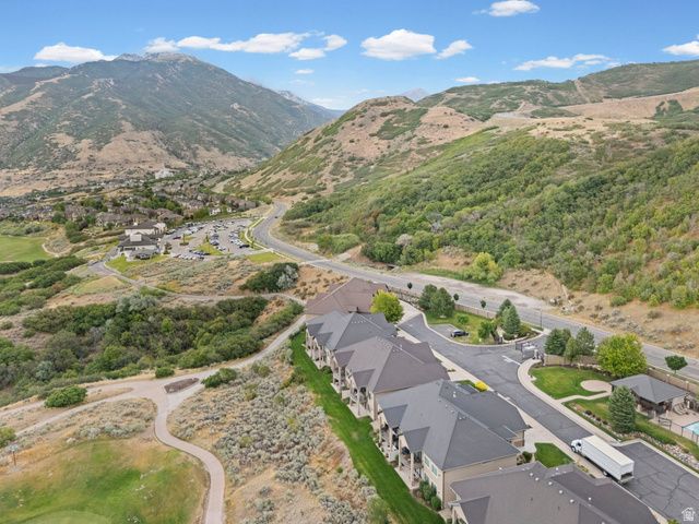 1185 E SUNSET DUNES WAY, Draper, UT 84020