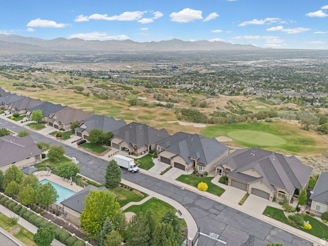1185 E SUNSET DUNES WAY, Draper, UT 84020