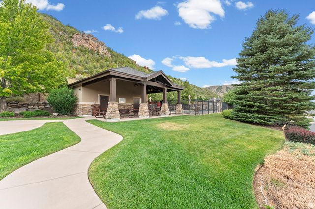 1185 E SUNSET DUNES WAY, Draper, UT 84020