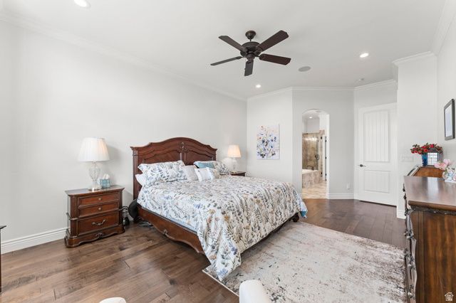 1185 E SUNSET DUNES WAY, Draper, UT 84020
