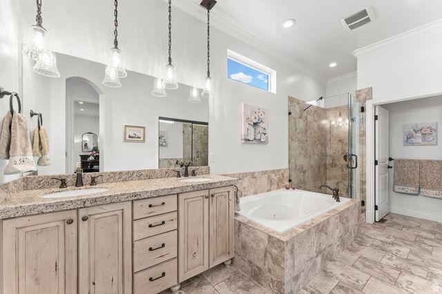 1185 E SUNSET DUNES WAY, Draper, UT 84020