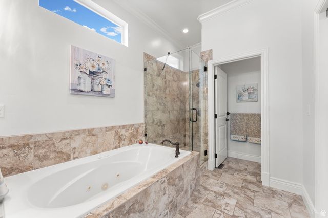 1185 E SUNSET DUNES WAY, Draper, UT 84020