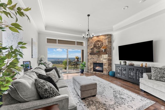 1185 E SUNSET DUNES WAY, Draper, UT 84020