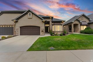 1185 E SUNSET DUNES WAY, Draper, UT 84020