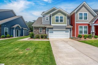 117 Creekhaven Lane, Taylors, SC 29687