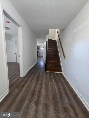 520 56TH ST NE, Washington, DC 20019