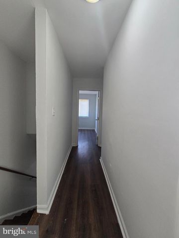520 56TH ST NE, Washington, DC 20019