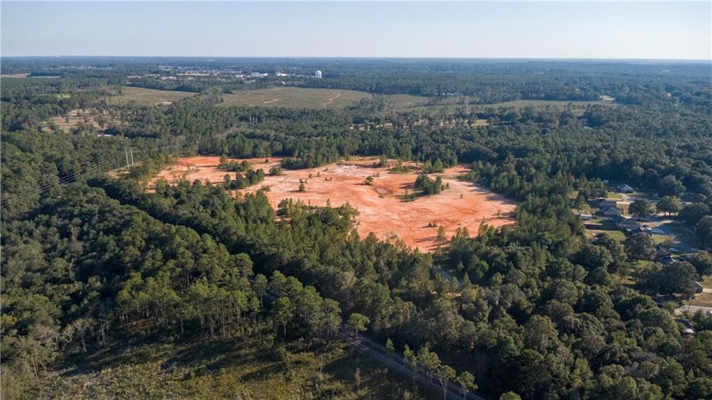 0 Titleist Drive, Wilmer, AL 36587 — photo 5