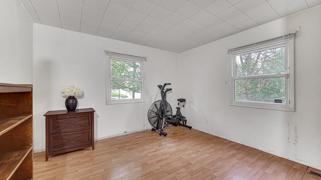 1708 Wood Street, Valparaiso, IN 46383