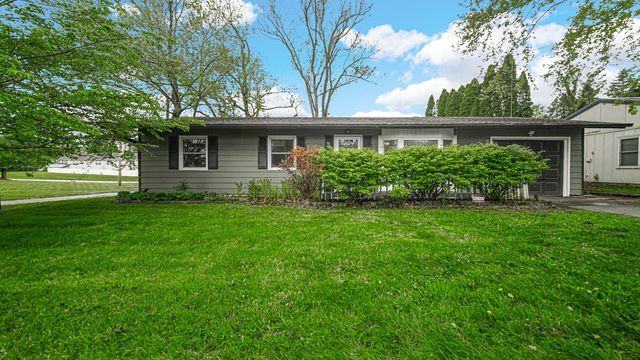 1708 Wood Street, Valparaiso, IN 46383
