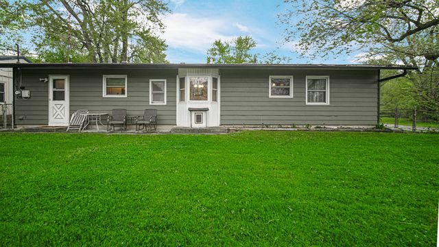 1708 Wood Street, Valparaiso, IN 46383