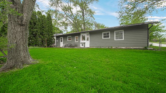 1708 Wood Street, Valparaiso, IN 46383