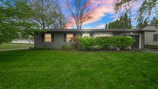 1708 Wood Street, Valparaiso, IN 46383