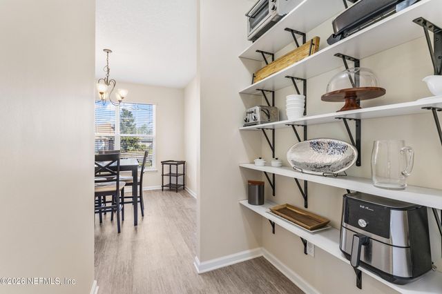 86230 CLOISTER Court, Yulee, FL 32097