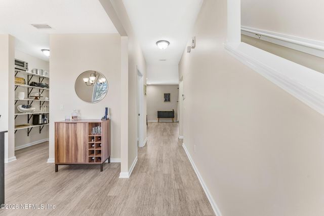 86230 CLOISTER Court, Yulee, FL 32097