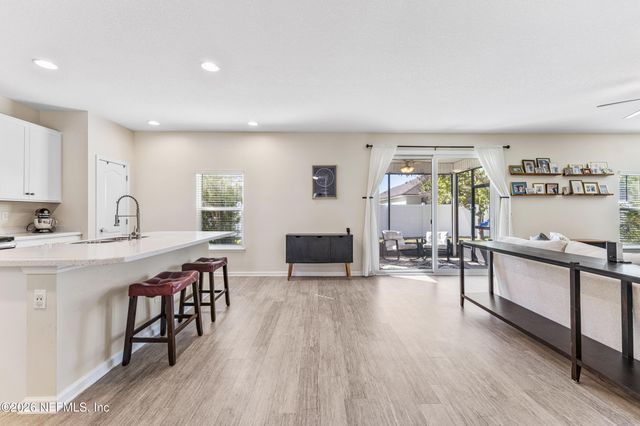 86230 CLOISTER Court, Yulee, FL 32097