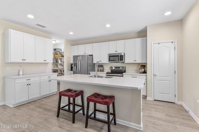 86230 CLOISTER Court, Yulee, FL 32097