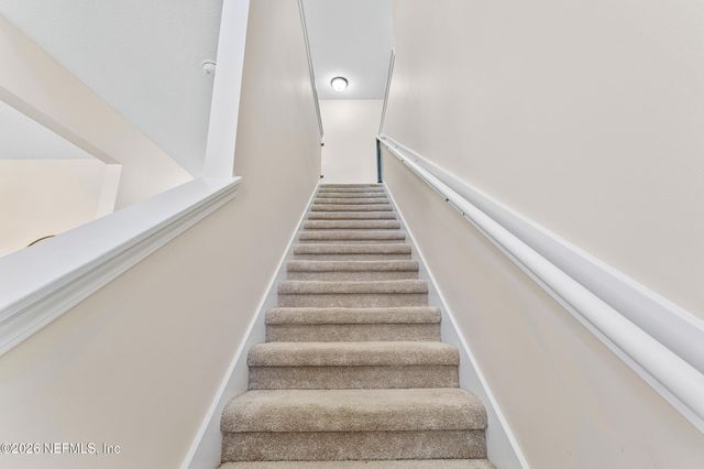 86230 CLOISTER Court, Yulee, FL 32097