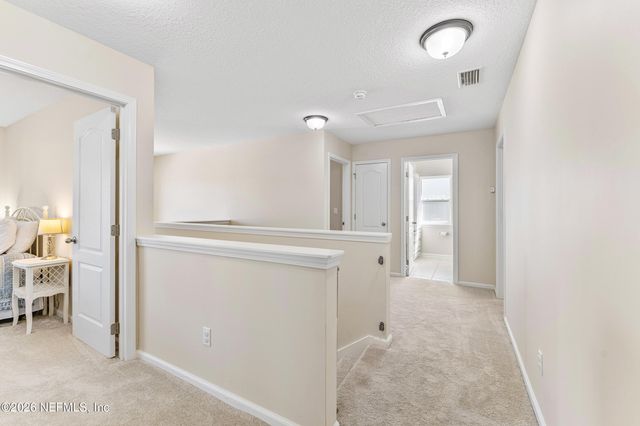 86230 CLOISTER Court, Yulee, FL 32097