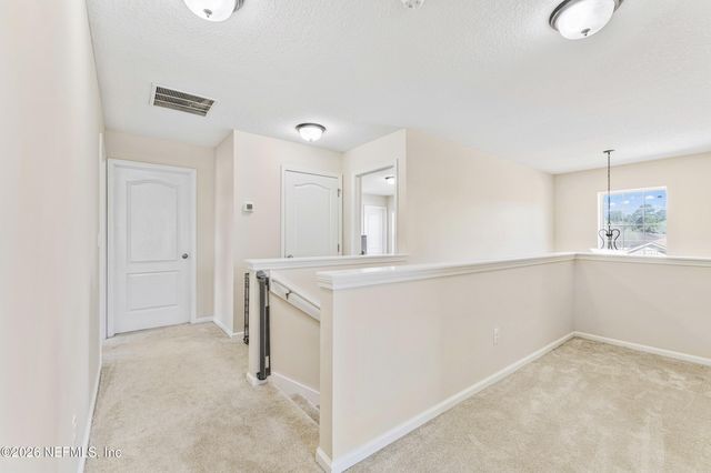 86230 CLOISTER Court, Yulee, FL 32097