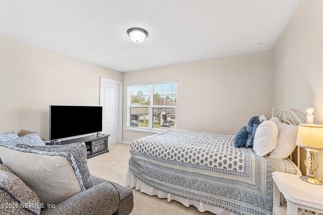 86230 CLOISTER Court, Yulee, FL 32097