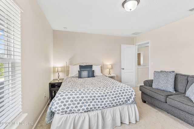 86230 CLOISTER Court, Yulee, FL 32097