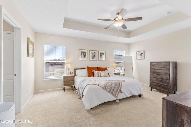 86230 CLOISTER Court, Yulee, FL 32097