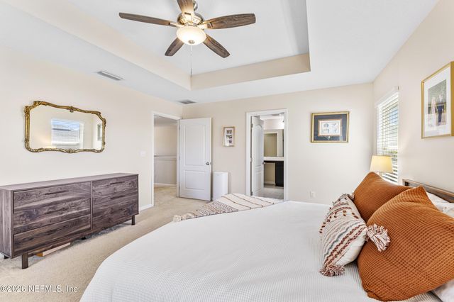 86230 CLOISTER Court, Yulee, FL 32097