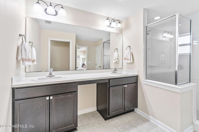 86230 CLOISTER Court, Yulee, FL 32097