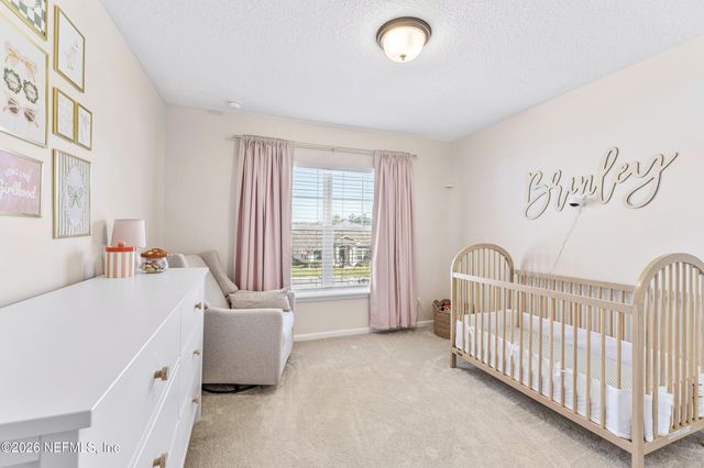 86230 CLOISTER Court, Yulee, FL 32097