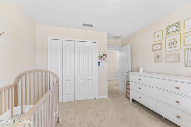 86230 CLOISTER Court, Yulee, FL 32097