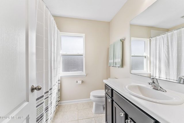 86230 CLOISTER Court, Yulee, FL 32097